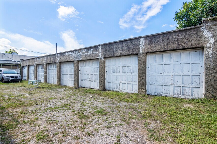 More Photos Of 19 Madison Ave, Franklin Square Apartments For Sale