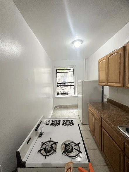 More Photos Of 3560 Olinville Ave, Bronx Apartments For Sale