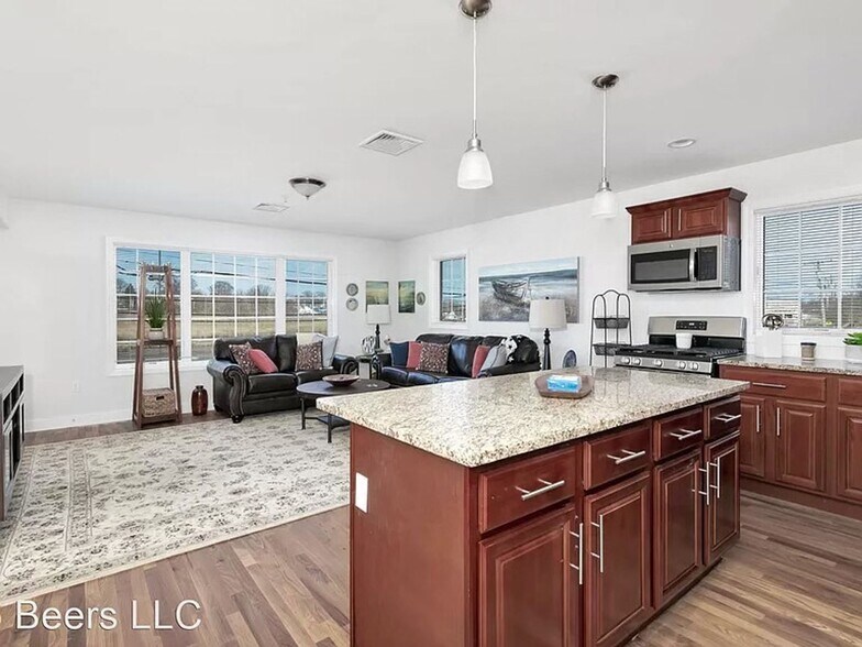 More Photos Of 45 Beers St, Keyport Apartments For Sale