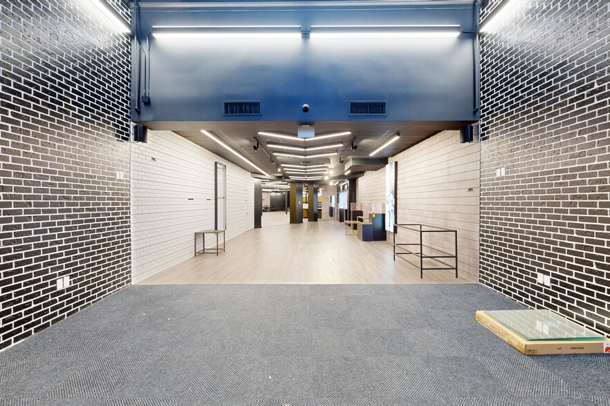 Primary Photo Of 1524 Dorchester Ave, Boston Storefront Retail Office For Lease