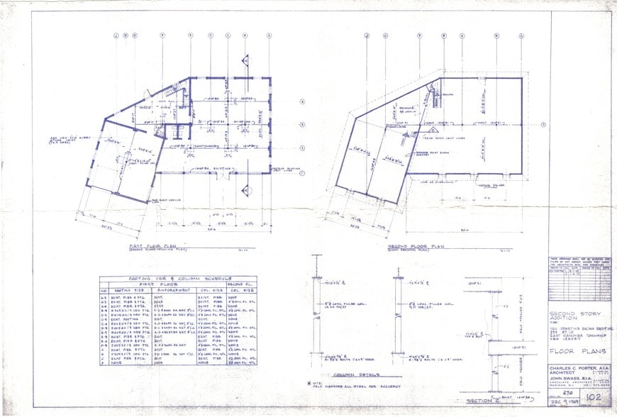 More Photos Of 245 State Route 10, East Hanover General Retail For Sale