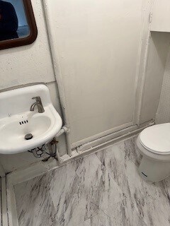 More Photos Of 3080 Broadway, Oakland Storefront For Sale