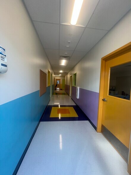 More Photos Of 15221 Spencer Rd, Houston General Retail For Lease