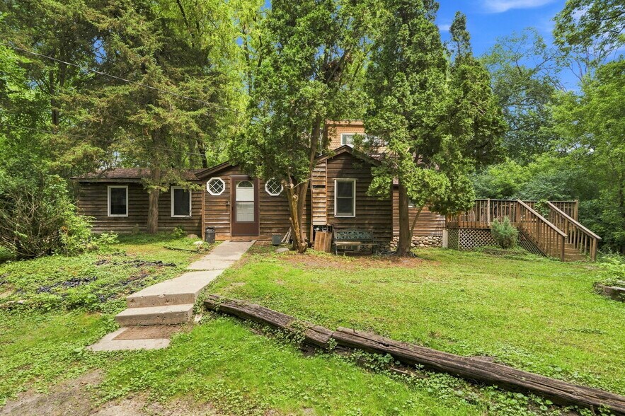 More Photos Of 15320 Highwood Dr, Minnetonka Land For Sale