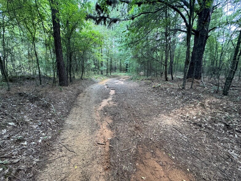 More Photos Of 000 Meadow View Ln, Flint Land For Sale