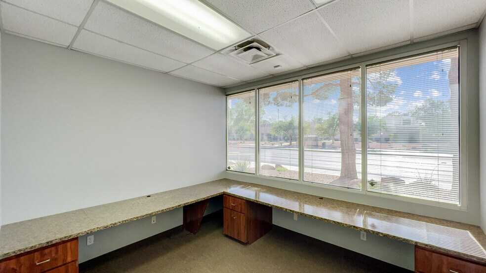 More Photos Of 4520 S Pecos Rd, Las Vegas Medical For Lease