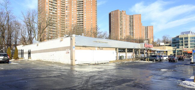 Riverdale Gastroenterology Liver Diseases Gastroenterologist 3765 Riverdale Ave Riverdale Bronx Ny Phone Number Yelp