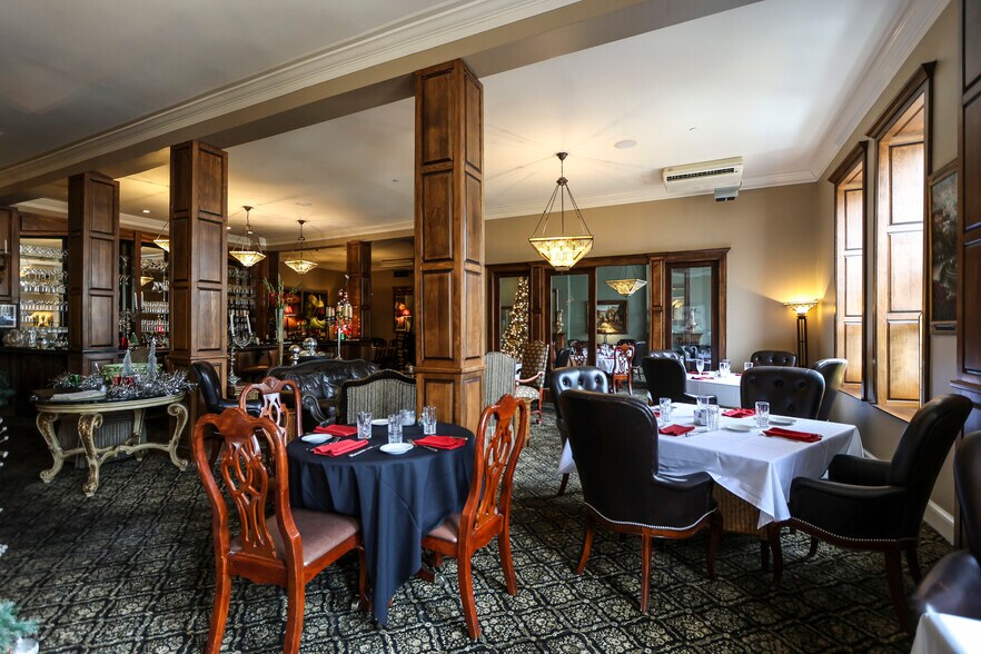 More Photos Of 1024 Noble St, Anniston Storefront Retail Office For Sale