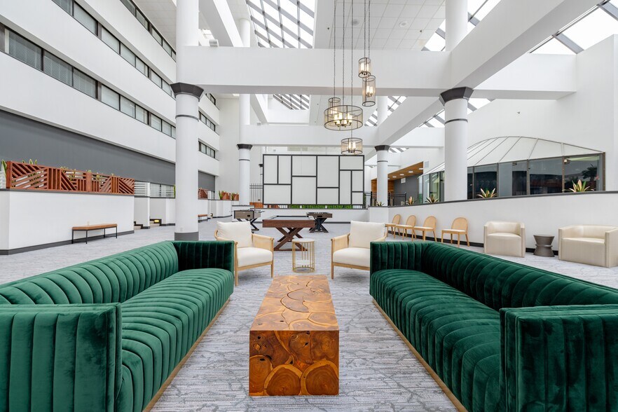 More Photos Of 14703 Park Row, Houston Apartments For Lease