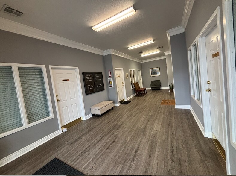 More Photos Of 6076 S 900 E, Salt Lake City Medical For Sale