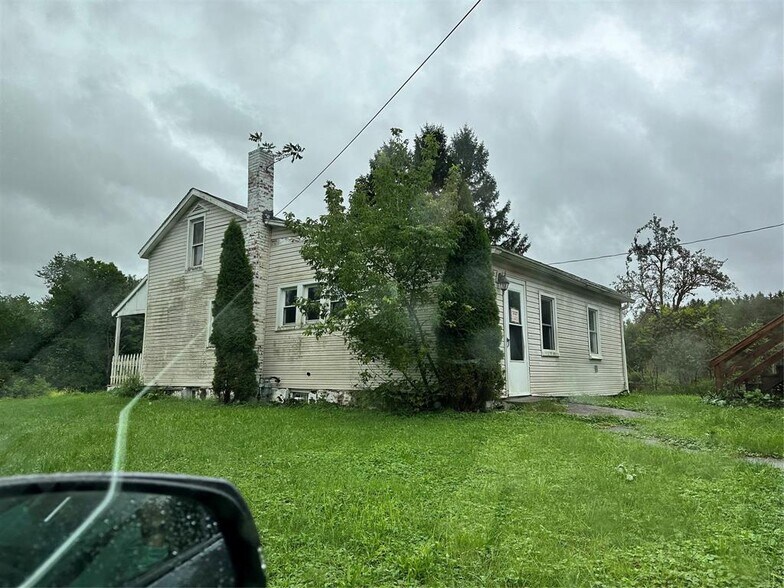 More Photos Of ,  Specialty For Sale