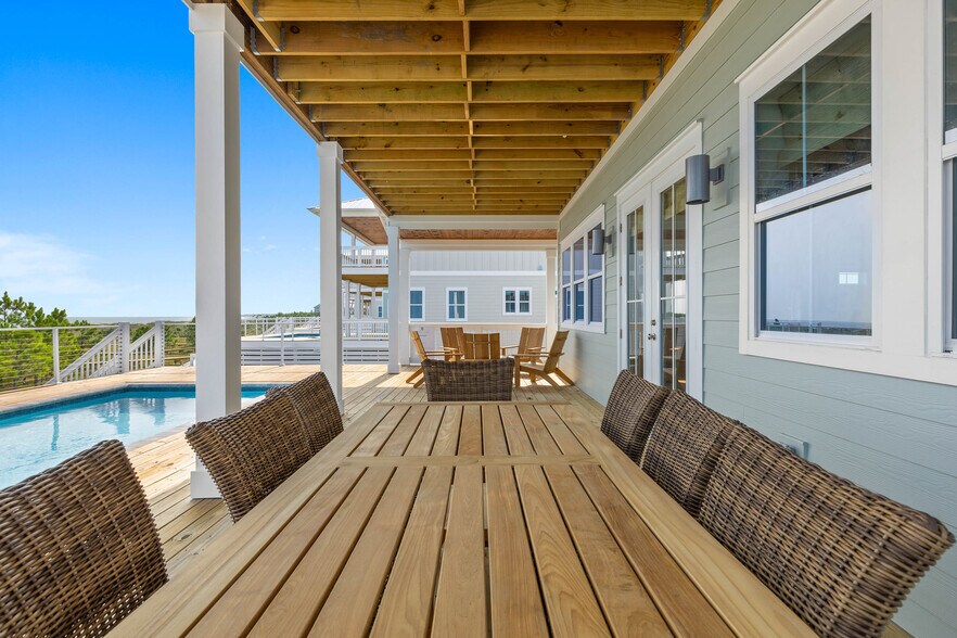 More Photos Of 191 Las Palmas Ln, Port St Joe Specialty For Sale