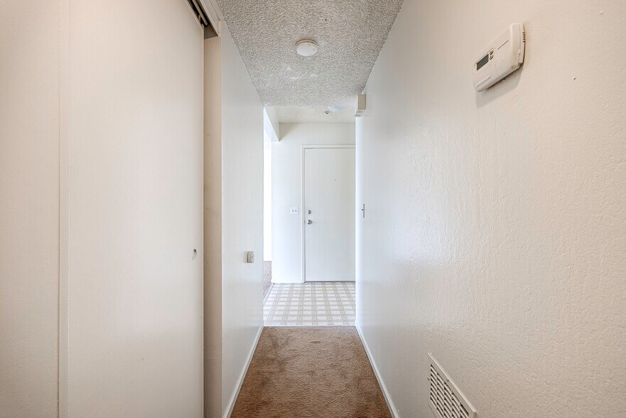 More Photos Of 1155 Evans Dr, Santa Rosa Apartments For Sale