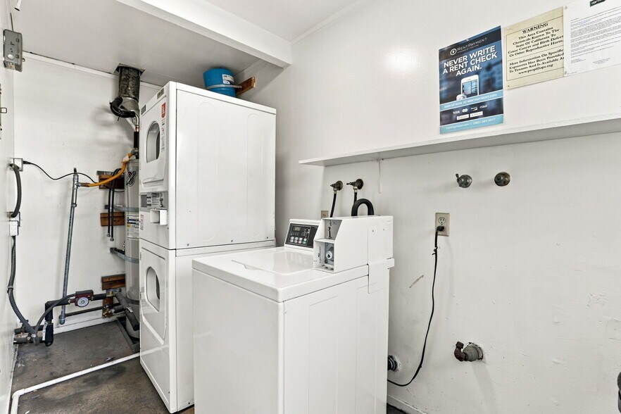 More Photos Of 511 Walker Dr, Mountain View Apartments For Sale