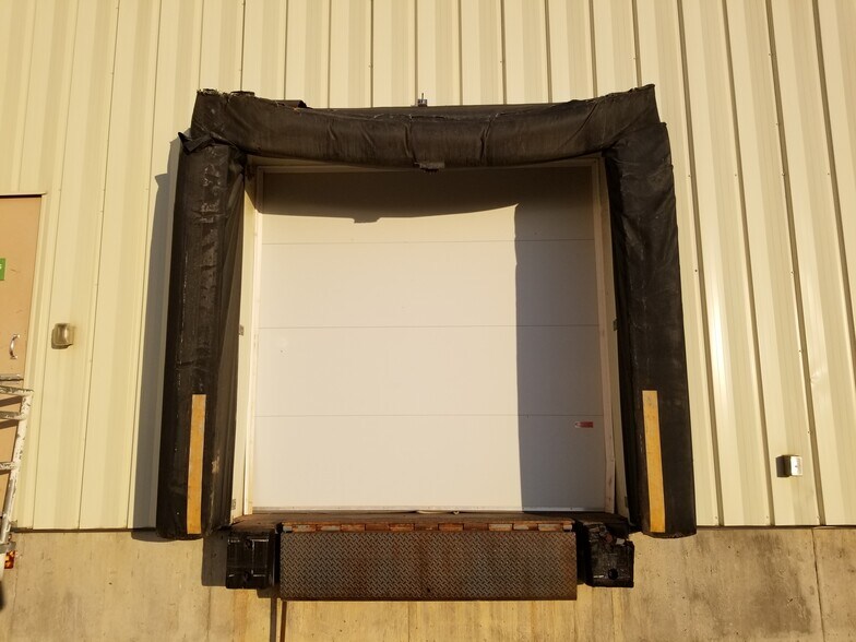 More Photos Of 1712 SD Hwy 10, Sisseton Freestanding For Sale
