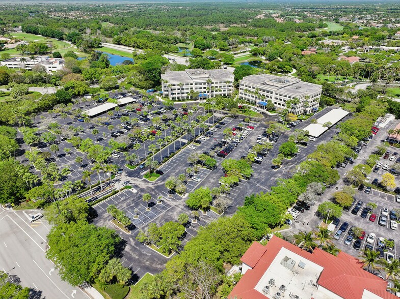 More Photos Of 7108-7121 Fairway Dr, Palm Beach Gardens Unknown For Lease