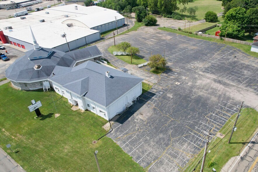 2141 Harshman Rd, Riverside, OH 45424 Land For Sale