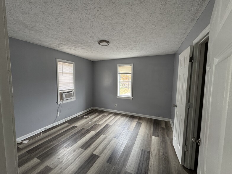 More Photos Of 1410 Cave Spring Rd Sw, Rome Apartments For Sale