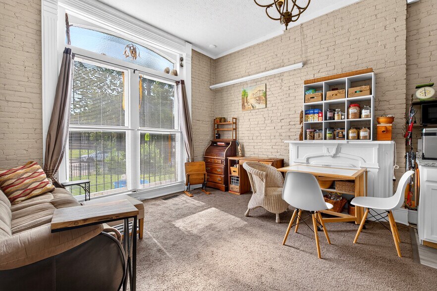 More Photos Of , Louisville Multifamily For Sale