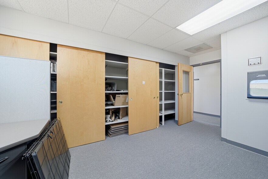 More Photos Of 502 Colorado Ave, La Junta Medical For Sale