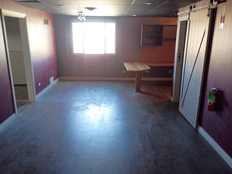 More Photos Of 5740 Logan St, Denver Warehouse For Lease