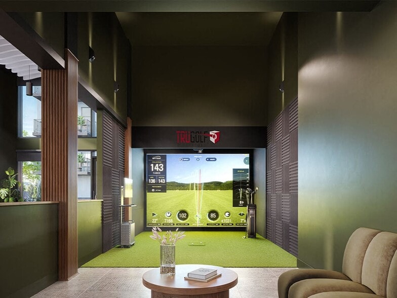 More Photos Of 12430 NE 120th St, Kirkland Apartments For Lease