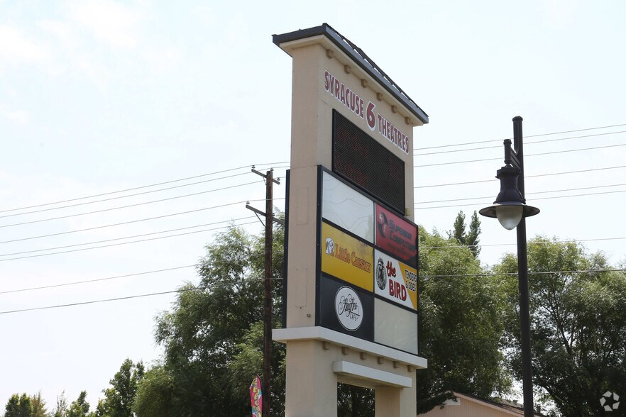 More Photos Of 2432 W 1700 S, Syracuse Freestanding For Lease