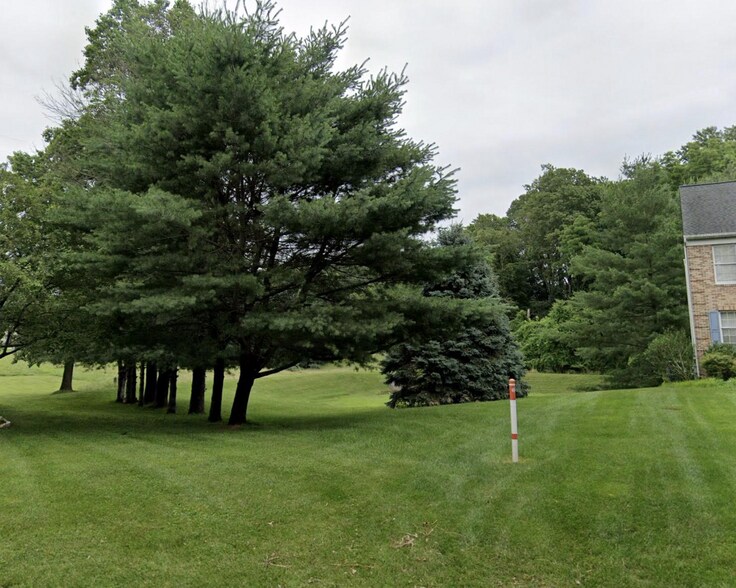 Primary Photo Of Ashley Ct (Lot 19), Ellicott City Land For Sale