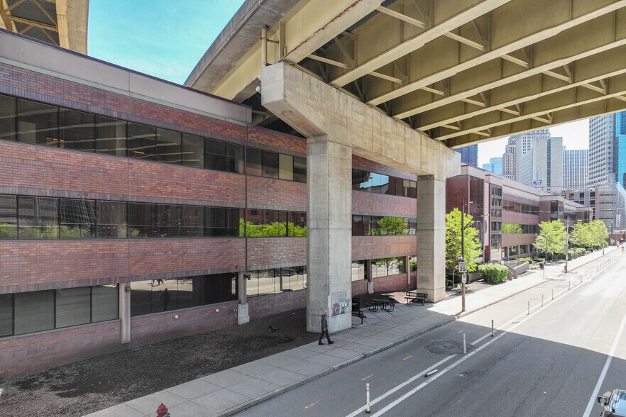 More Photos Of 1200-1350 Penn Ave, Pittsburgh Office For Lease