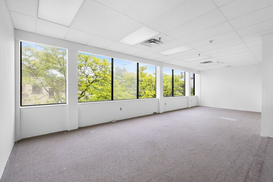More Photos Of 200 Washington St, Newark Medical For Sale