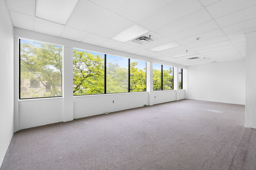 More Photos Of 200 Washington St, Newark Medical For Lease