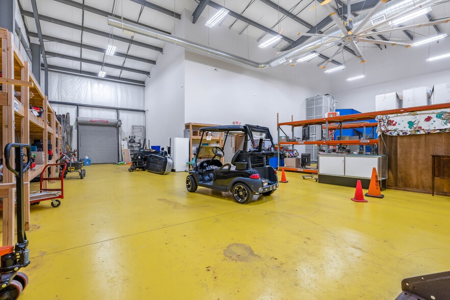 More Photos Of 255 Cumberland Trace Rd, Bowling Green Flex For Lease