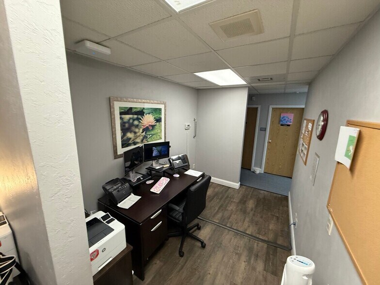 More Photos Of 6900 NW 9th Blvd, Gainesville Medical For Sale