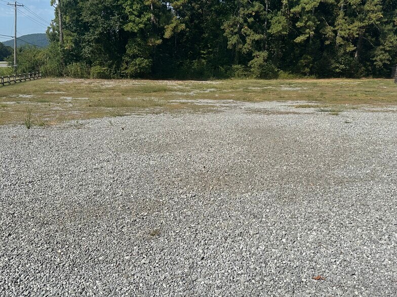 More Photos Of 19520 John T Reid Pky, Scottsboro Manufacturing For Sale