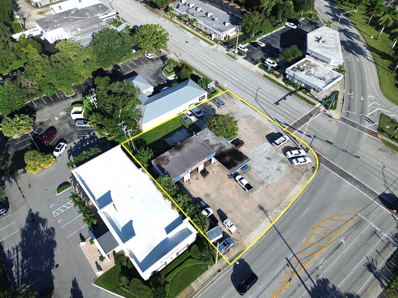 More Photos Of 2025 US 1, Vero Beach Auto Dealership For Sale