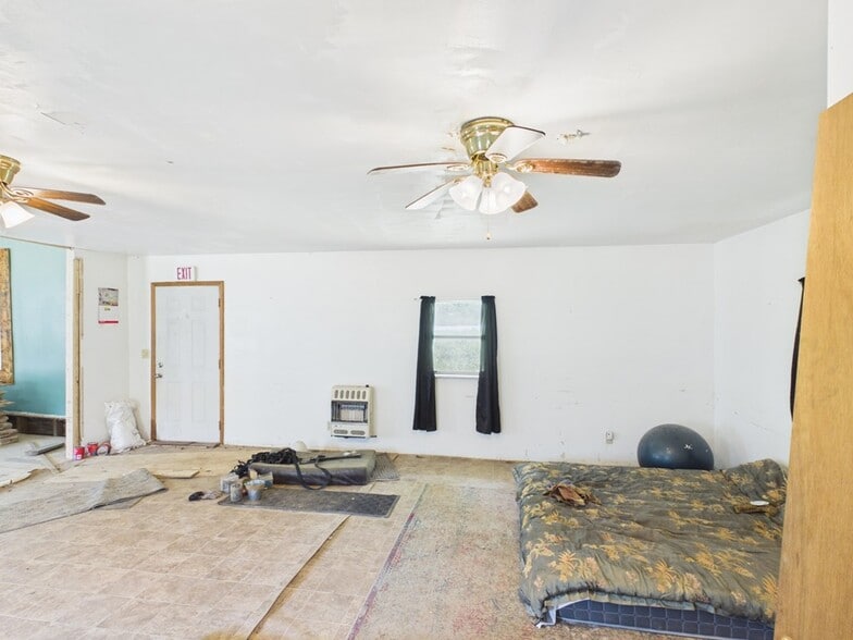 More Photos Of 2071 Mattie Rd, Louisa Religious Facility For Sale