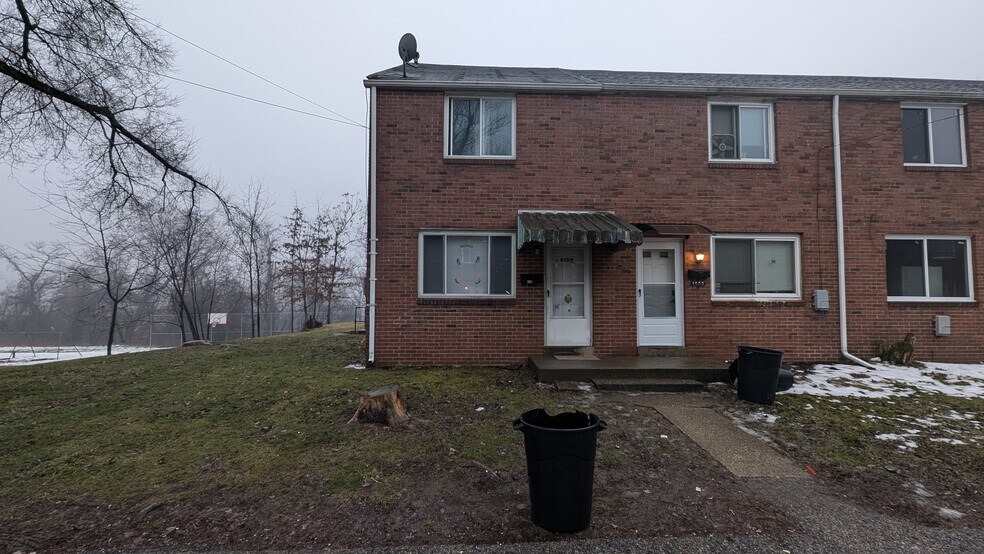 More Photos Of , Clairton Specialty For Sale