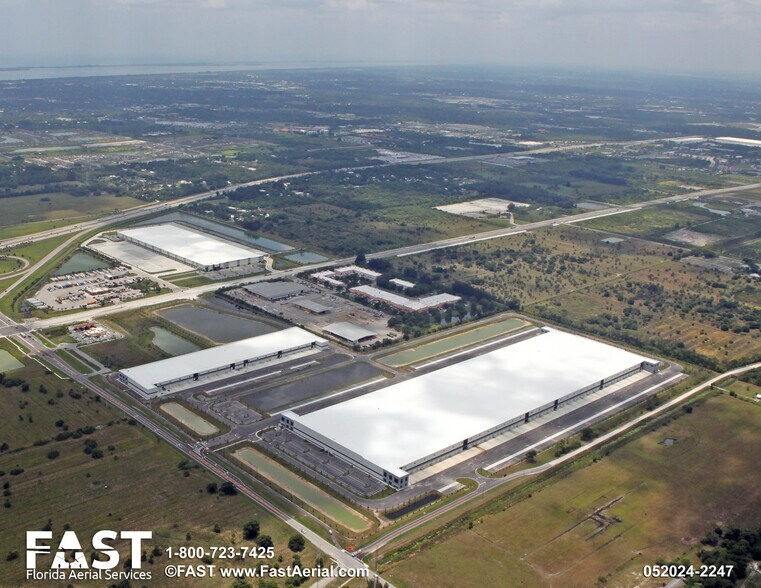 More Photos Of 7805 Orange Ave, Fort Pierce Unknown For Lease