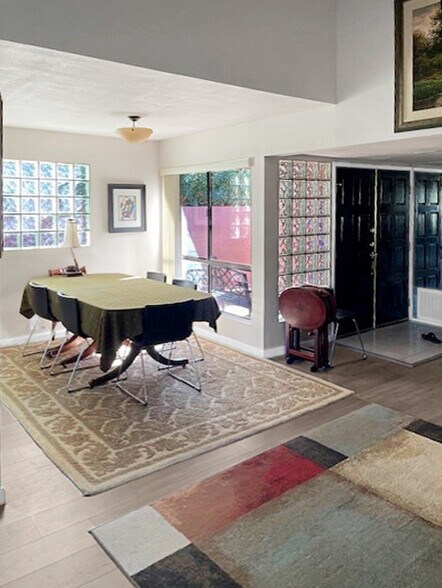 More Photos Of 1018 Bel Air Cir, Las Vegas Multifamily For Sale