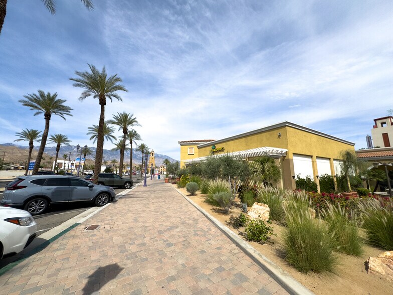 More Photos Of 68718 E Palm Canyon Dr, Cathedral City Unknown For Lease
