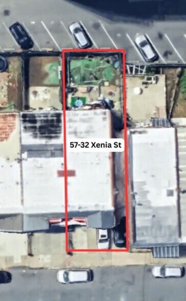 More Photos Of 5732 Xenia St, Corona Multifamily For Sale