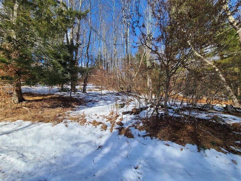 More Photos Of 118 Hilltop Rd, Monticello Land For Sale