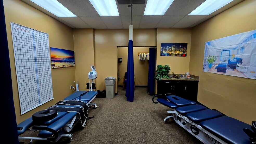 More Photos Of 100 W National Rd, Englewood Medical For Sale