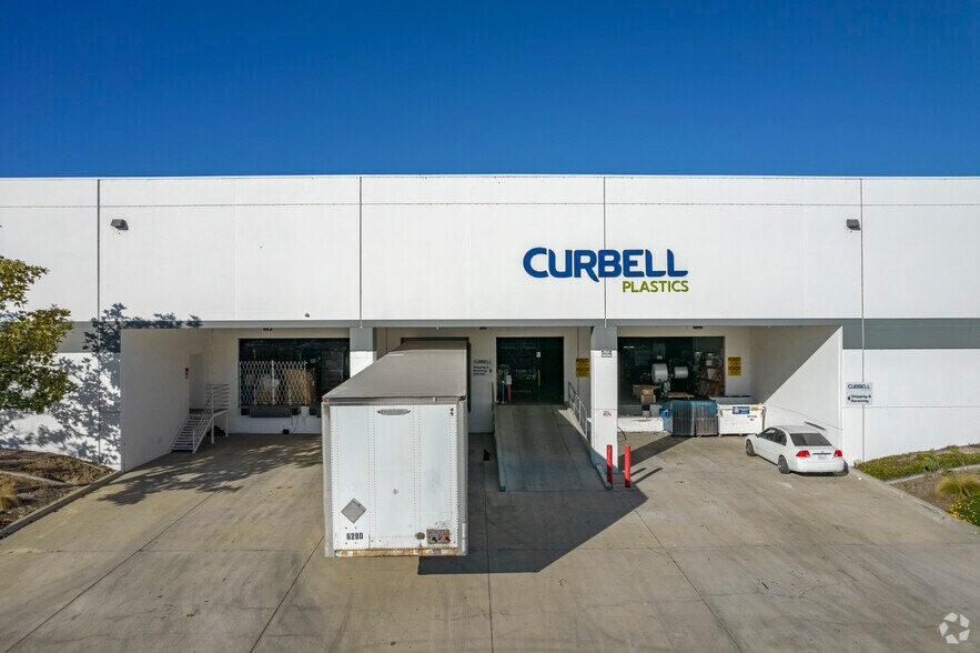 More Photos Of 1690 Brandywine Ave, Chula Vista Unknown For Lease