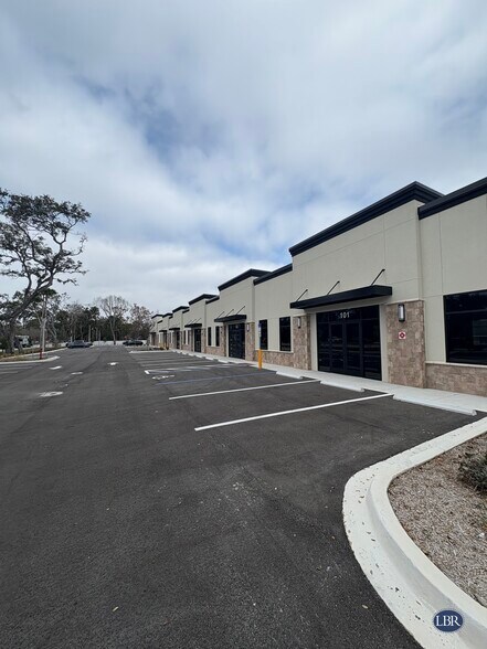 More Photos Of 3883 S Nova Rd, Port Orange Medical For Lease