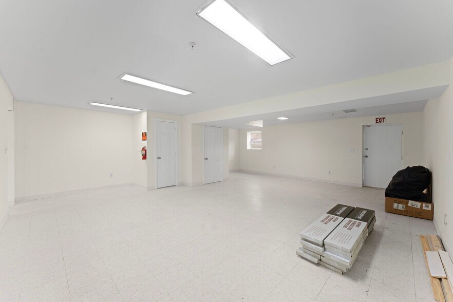 More Photos Of 922 Ridge Rd Se, Washington Assisted Living For Lease