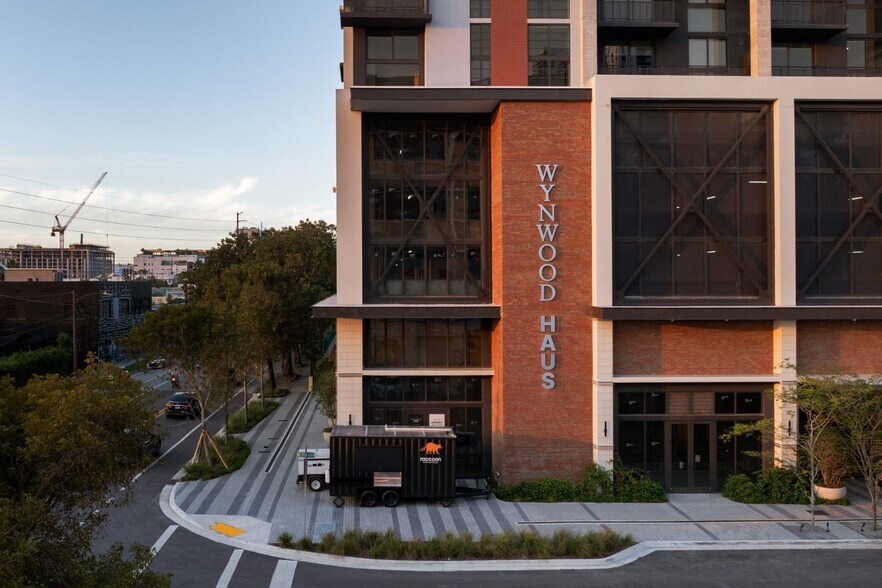 More Photos Of 23 NE 17th Ter, Miami Apartments For Lease