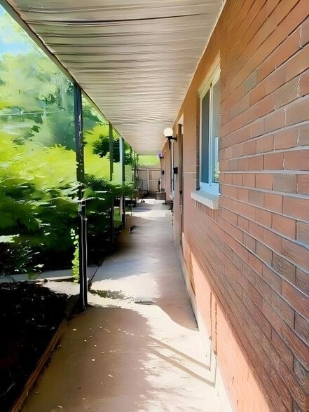 More Photos Of 670 High St, Waynesville Apartments For Sale