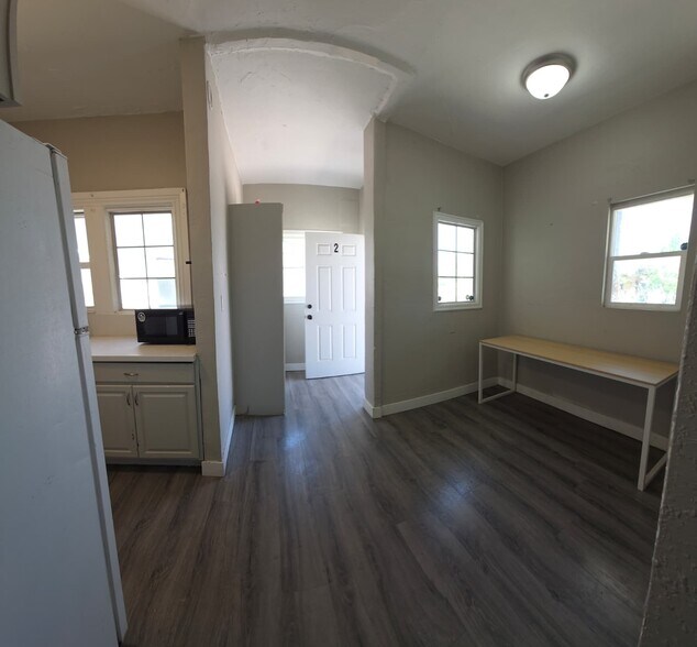 More Photos Of 2002 W Jefferson St, Phoenix Apartments For Sale