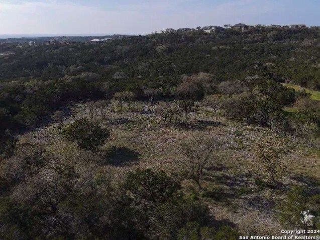 More Photos Of 82 County Road 273, Mico Land For Sale
